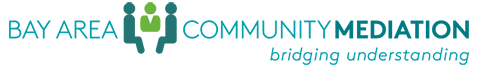 Bay Area Community Mediation